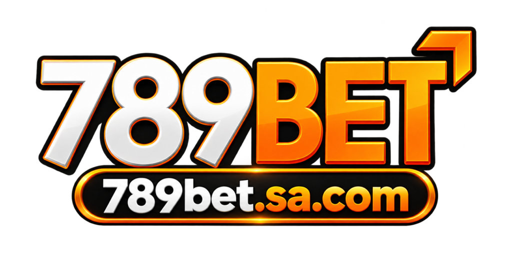 789bet.sa.com